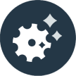 icon - intuitive design 1.png